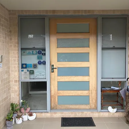 Coffs Jetty Bnb-3
